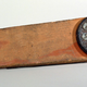 Image for article titled Everything You Need to Escape from Alcatraz